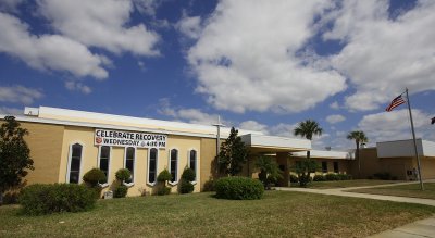 Orlando FL Adult Rehabilitation Center.jpg