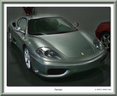 Ferrari 2000s Cpe F.jpg