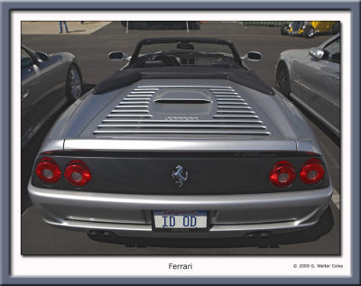 Ferrari Convertible 4-09 R.jpg