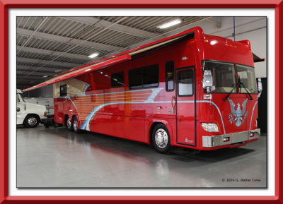 Motor Home Red Anaheim.jpg