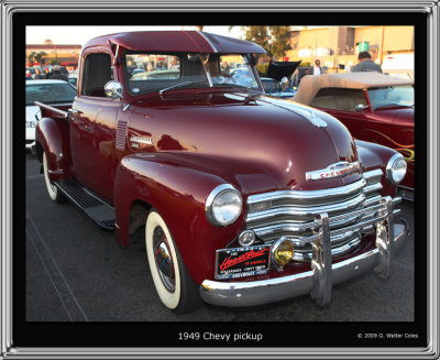 Chevrolet 1949 3100 PU F.jpg
