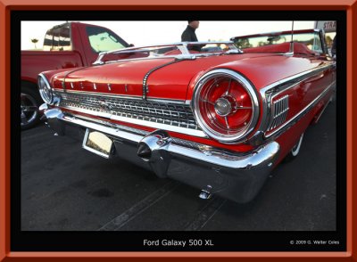 Ford 1960s Galaxy 500XL Conv R2.jpg