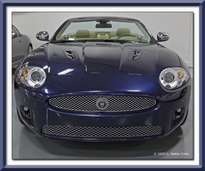 Jaguar 2000s Convertible G.jpg