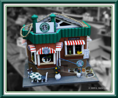 Birdhouse Starbucks.jpg