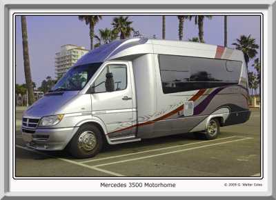 Motor home Freedom III Mercedes 3500.jpg