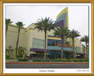 Century Theater - Orange California.jpg