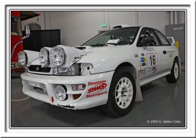 Subaru 2000s Racing F.jpg