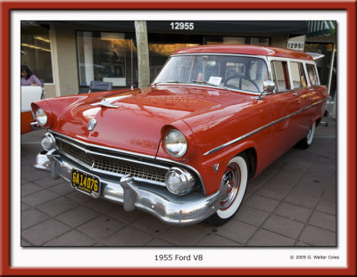 Ford 1955 Wgn GG.jpg