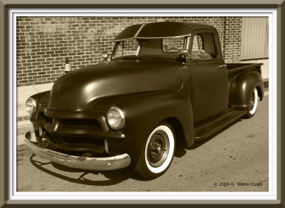 Chevrolet 1940s Black PU SA09.jpg