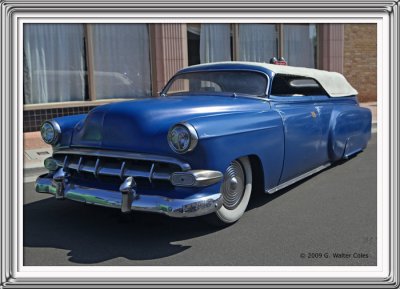 Chevrolet 1950s Custom Blue Conv SA09.jpg