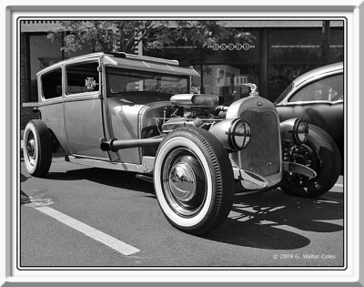 Ford 1920s 2dr Rod SA09.jpg