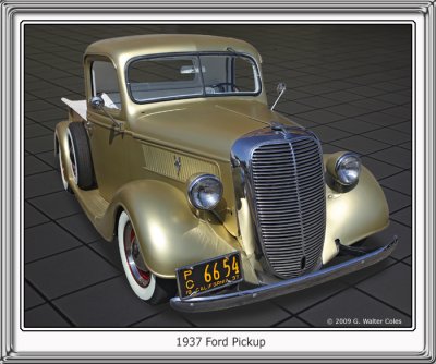 Ford 1937 Gold PU SA9b.jpg