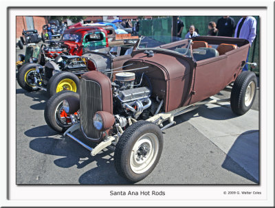 Hot Rods Santa Ana 09.jpg