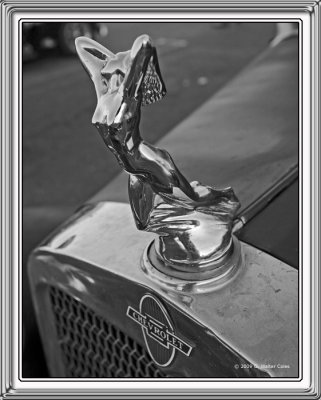 Chevrolet 1920s 2dr Cpe Hood Ornament.jpg