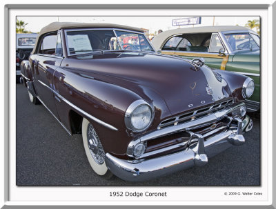 Dodge 1952 Coronet Conv F.jpg