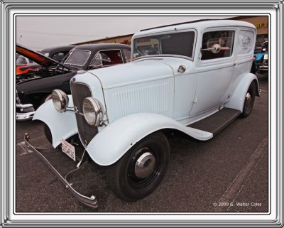 Ford 1930s 2dr White DD.jpg