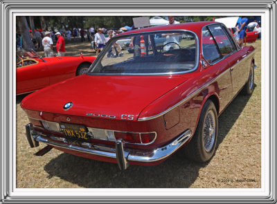 BMW 1970s 2000CS R.jpg