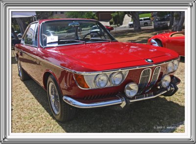 BMW 1970s 2000CS.jpg