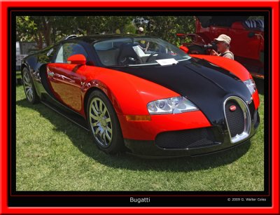 Bugatti 2000s Red Black F.jpg