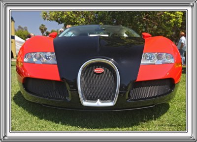 Bugatti 2000s Red Black G.jpg