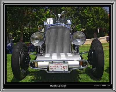 Buick 1920s Racing Silver G.jpg