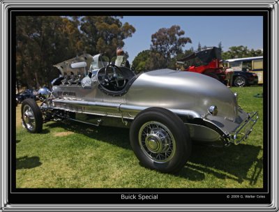 Buick 1920s Racing Silver R.jpg