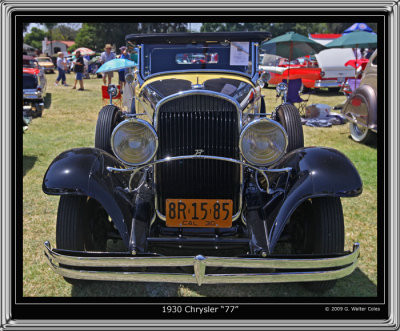 Chrysler 1930 77 G.jpg