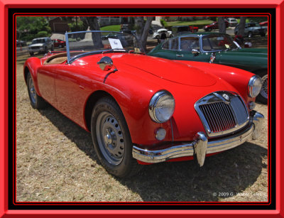MG 1960s Red A F.jpg