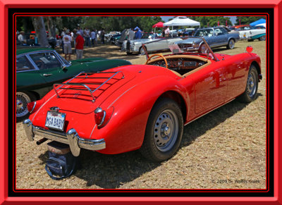 MG 1960s Red A R.jpg