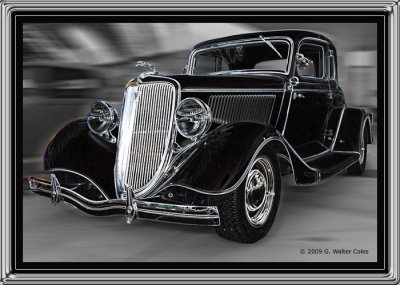 Ford 1936 Coupe Edges F.jpg