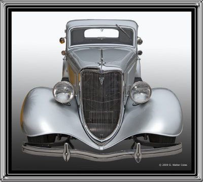Ford 1936 Silver Cpe G.jpg