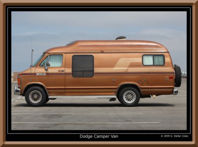 Mhome 1980s Dodge Explorer Van Camper.jpg