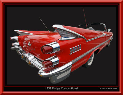 Dodge 1959 Custom Royal Conv SA R.jpg