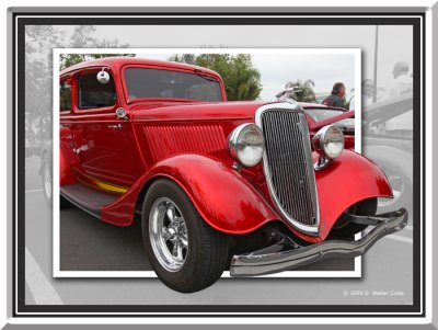 Ford 1934 Red 2dr SA OOB.jpg