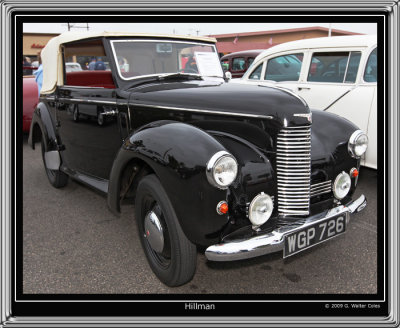 g1/23/658623/3/113396584.EfBu8cNm.jpg