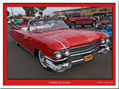 g1/23/658623/3/113555085.js5t4FHq.jpg
