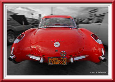 Corvette 1956 Red Conv R Blur.jpg