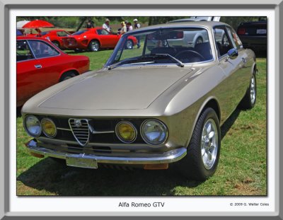 Alfa Romeo 1973 GTV.jpg
