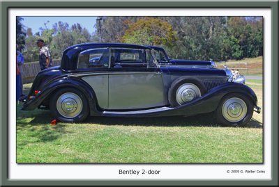 Bentley 1930s 2dr 2tone HB09p.jpg