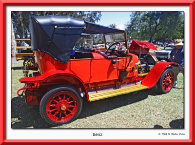 Benz 1910s Red HB09.jpg