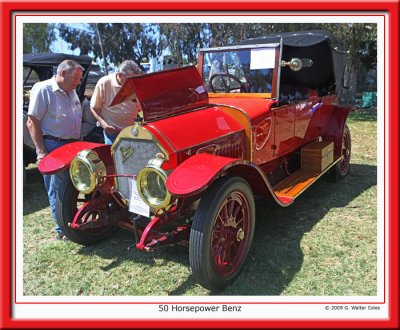 Benz 1910s Red HB09F.jpg