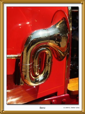 Benz 1910s RedHB09 Horn.jpg