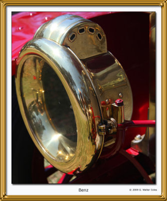 Benz 1910s RedHB09Headlight.jpg