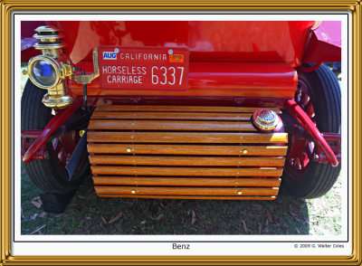 Benz 1910s RedHB09R.jpg
