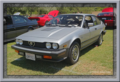 Alfa Romeo 1980s 2dr HB09.jpg