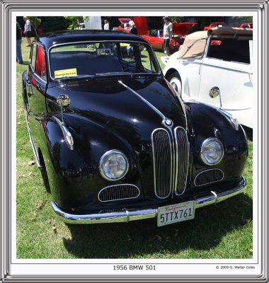 BMW 1956 501 Black HB09.jpg