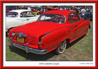 Borgward 1956 Isabella Coupe Red R.jpg