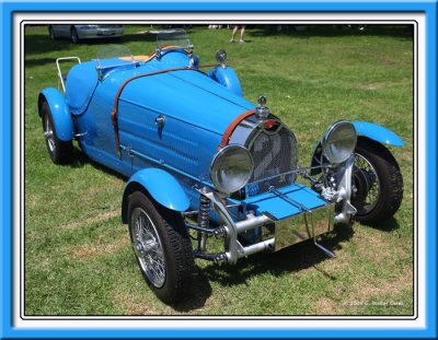 Bugatti 1920s Racing Blue HB09 8.jpg