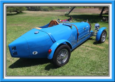 Bugatti 1920s Racing Blue HB09 R.jpg