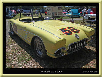 Corvette 1950s Racing Yellow.jpg